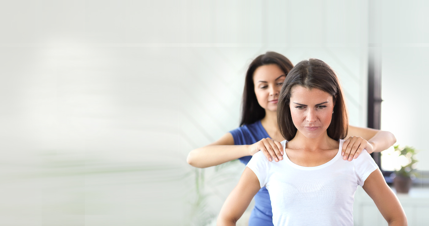 Physical Therapy in South Brunswick