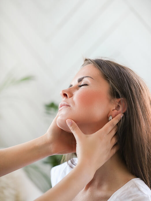 Physical Therapy in South Brunswick NJ