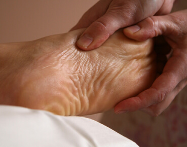 Soft Tissue Physical Therapy New Jersey