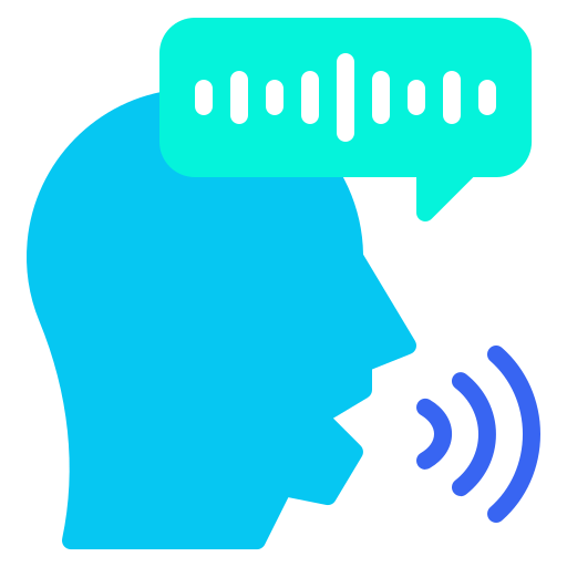 Speech Therapy in New Jersey